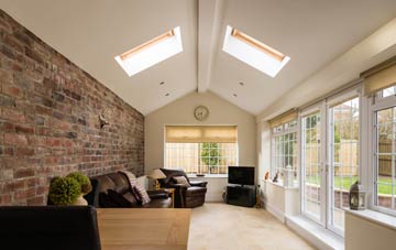 conservatory roof insulation North Barningham, Norfolk