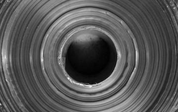 North Barningham edpm waterproofing