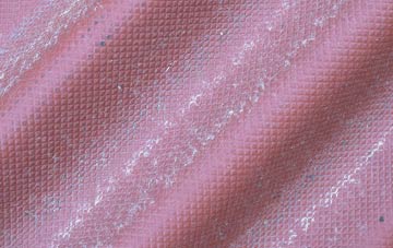 North Barningham fibreglass roofing costs