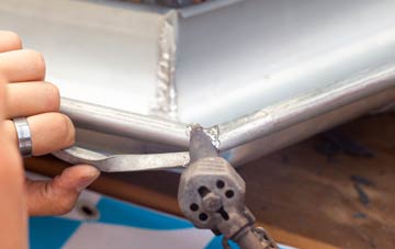 disadvantages of North Barningham lead roofing