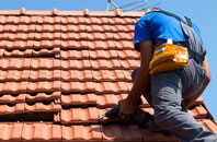 North Barningham urgent roof repairs