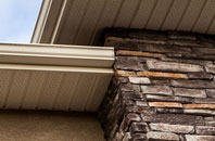 free North Barningham soffit repair quotes